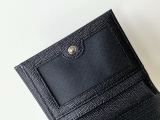 YSL wallet 60