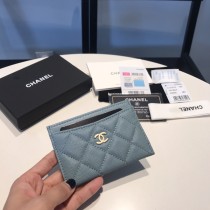 CCW389