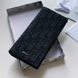 Dior wallet26