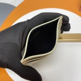 YSL wallet 161