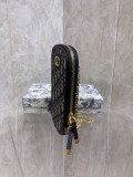 Dior wallet109
