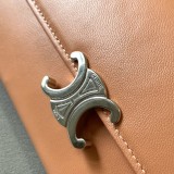 Celine wallet13