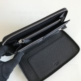 Prada wallet 131