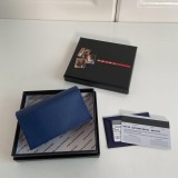 Prada wallet 61