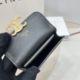 Celine wallet39