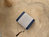 Celine wallet67