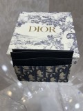 Dior wallet88