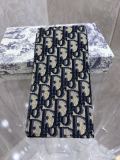 Dior wallet92