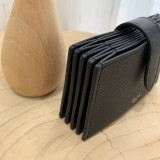 Celine wallet57