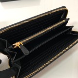 Prada wallet 78