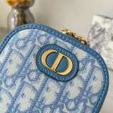 Dior wallet67