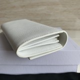 Celine wallet82