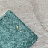 Celine wallet129