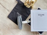 Celine wallet175