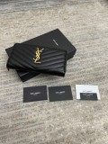 YSL wallet 212
