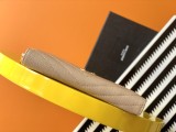 YSL wallet 79