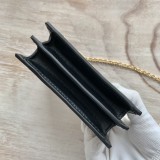 Celine wallet153