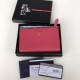 Prada wallet 35