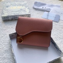 Dior wallet31