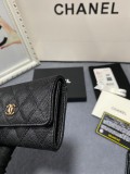 CCW760