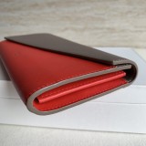 Celine wallet111