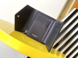 YSL wallet 93