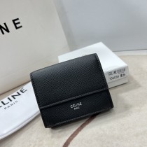 Celine wallet40