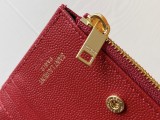 YSL wallet 58