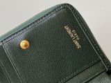 YSL wallet 39