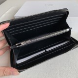 Celine wallet123