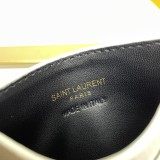 YSL wallet 154