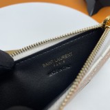 YSL wallet 113
