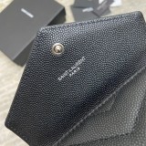 YSL wallet 203