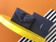 YSL wallet 66