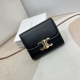 Celine wallet36