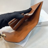 Celine wallet27