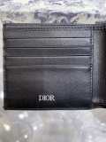 Dior wallet89
