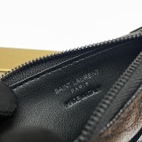 YSL wallet 116