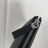 Prada wallet 103