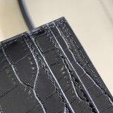 YSL wallet 2