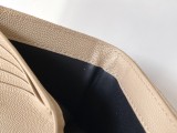 YSL wallet 70