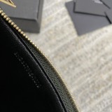 YSL wallet 219