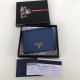 Prada wallet 30