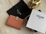 Celine wallet146