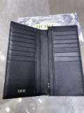 Dior wallet91