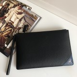 Prada wallet 111