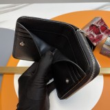 YSL wallet 22