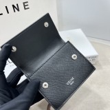 Celine wallet40
