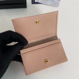 Prada wallet 60