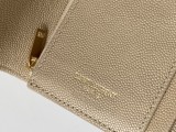 YSL wallet 88